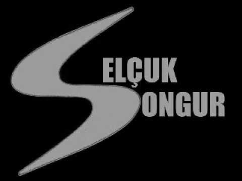 Bingo Players - Fedde Le Grand - Put Your Hands Up ( Selcuk Songur Bootleg ) Songur Records