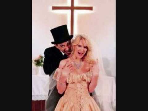 Eko Fresh - Arschloch