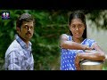Karthi Funny Comedy Scenes Latest Telugu Comedy Scenes TFC Comedy