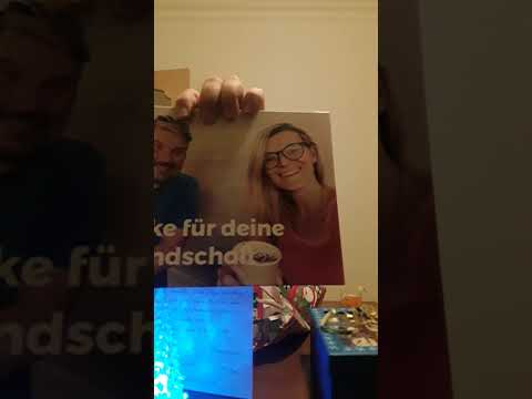 Weihnachten Teneriffa 2021