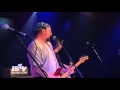 Hudson Falcons - Revolution | Live @ JBTV