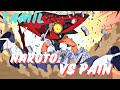 Naruto Vs Pain Full Fight Tamil Naruto Vs Pain Naruto Vs Pain Full Fight Naruto Shippuden Pain Arc