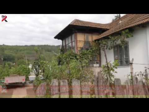 Proprietarul cazanului, cercetat penal