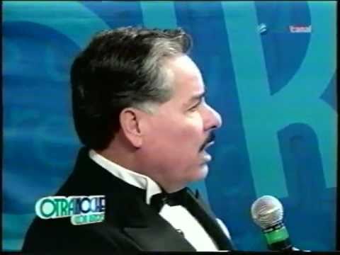 Valente Pastor     LOS AMIGOS ASÍ  -29-Jun-2011-..mpg