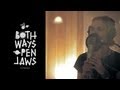 The Dø 'The Wicked & The Blind' - Live Session ...