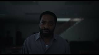 Backrooms : O Labirinto | Trailer Oficial | PRIS Audiovisuais