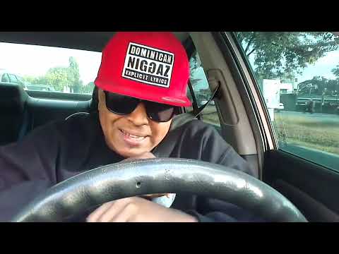 Beethoven VILLAMAN - La calle es mi vida Remix ft El Fother, Packer Luther King & Lapiz Conciente