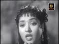 Enthan Kathai Idhana Bagdad Thirudan
