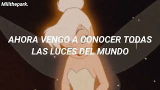 ❝ girls&#39; generation - tinkerbell (sub. español) ❞