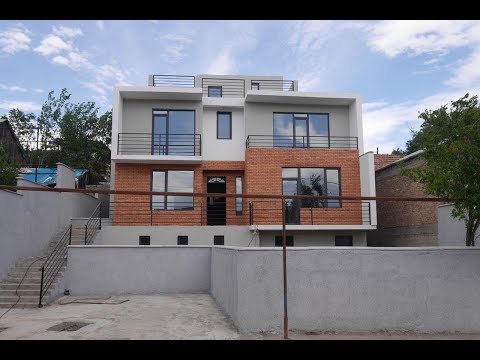 Продается Дом - Вилла, в Элия