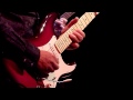 Robin Trower - Confessin'  Midnight