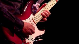 Robin Trower - Confessin'  Midnight