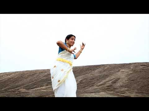 Bhavayami raghu ramam  ########### swathi thirunal keerthanam ############