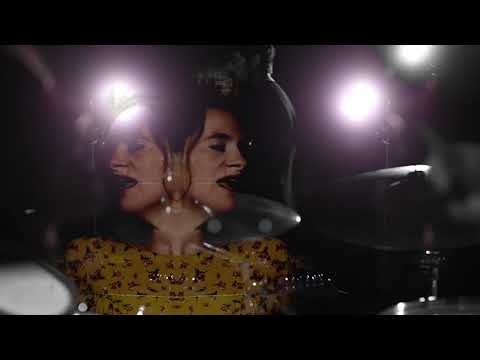 Provincials - Cold Fusioneers (Official Video)