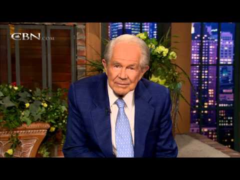 The 700 Club - Sept. 18, 2013