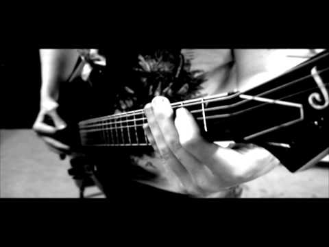 Live Life - Promotional Teaser 2012