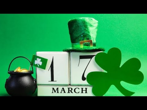 Gaiteros Toleitola - Bodas - Mercados y Eventos