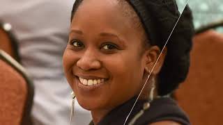 Participants   Workforce Solutions Greater Dallas