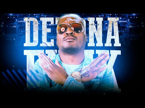 EU VOU TE COMER EM CIMA DO BODE SEM PLACA - MC RD (DJ Guh Mix e Maax Deejay)