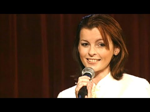 Iveta Bartošová | Poklad | 2000 | TV