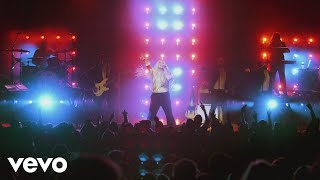 Kesha - We R Who We R (Live from Honda Stage at Hollywood Palladium)