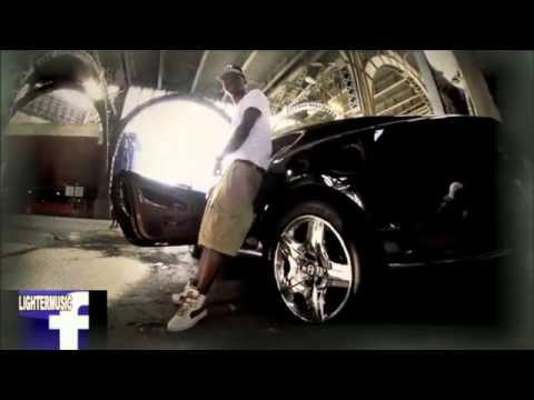 Lighter - Paper (GhanaPromo.com)