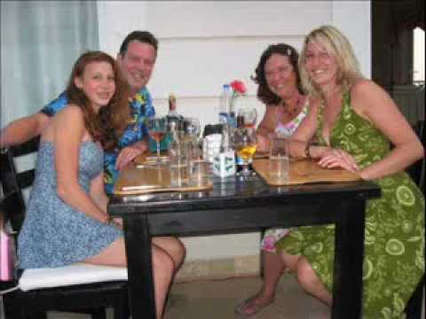 kalkan 2011