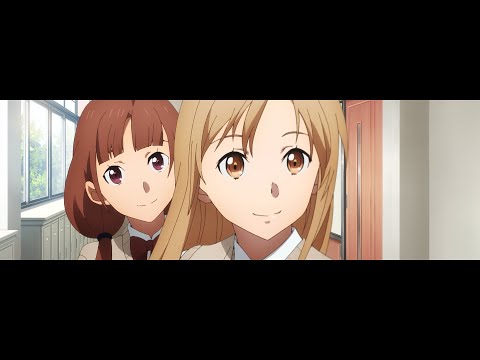 Sword Art Online Progressive: Scherzo do Crepúsculo Sombrio ganha data de  lançamento no Brasil - O Megascópio