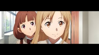 Download lagu 「ミュージック・ステーション」×「劇場版 ソードアート・オンライン -プログレッシブ- 星なき夜のアリア」特別映像 mp3 Download lagu 「ミュージック・ステーション」×「劇場版 ソードアート・オンライン -プログレッシブ- 星なき夜のアリア」特別映像 mp3