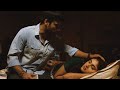Ashwin Dhanya Interesting Love Scenes TFC Movies Adda