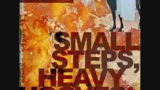 Dear and the Headlights - Midwestern Dirt