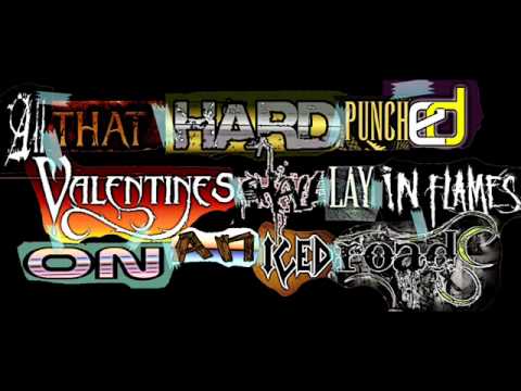 ATHPVSLIFOAI - Hurriicaane Hiptechtro