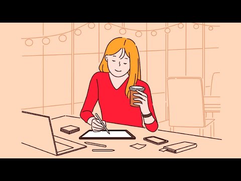 Study Music - 3 Hours Of Concentration Music for Studying and Memorizing