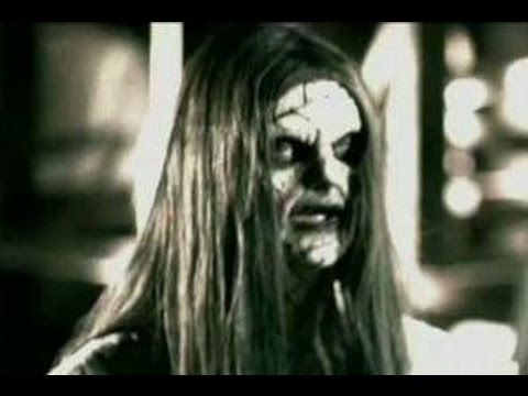 Warriors of Terra (El Experimento) - Trailer