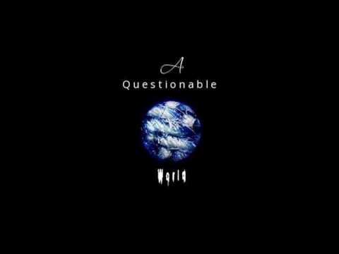 TVBUU x DXXLORD x Yung Hearse - KEEP CREEPIN | A Questionable World