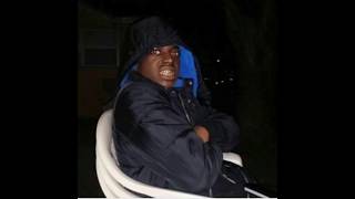 Kodak Black "My Cousin" (Official Audio)