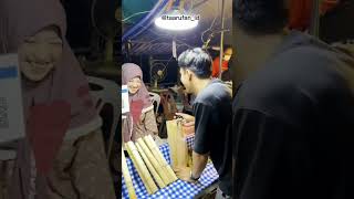 Download lagu Cewek Muslim Thailand ❤️ mp3 Download lagu Cewek Muslim Thailand ❤️ mp3