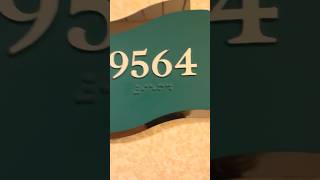 Explorer of the Seas Junior Suite Oceanview Balcony 9564