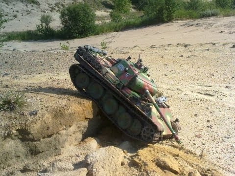 T-34  .85   1/16     WSN   RC