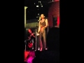Jay Buchanan(1) 