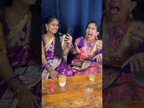 phone pichidi😱 #trending #funny #youtubeshorts #manchiryal #viral