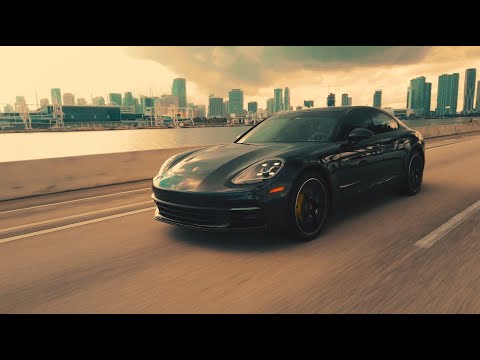 Lutek & Rudel - ALIVE