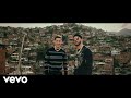 Guaynaa, Yandel - Full Moon (Official Video) Guaynaa, Yandel - Full Moon (Official Video)