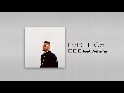 LVBEL C5 X ASHAFAR - E E E