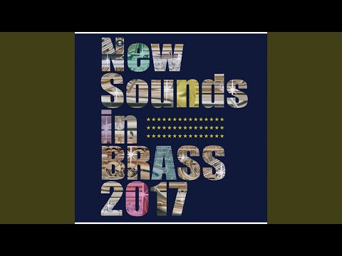 Disney Villains Medley