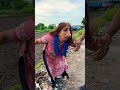 Mere Baba ️ Shorts Viral Shortsviral Trending Bholenath