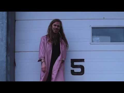 Mich Cota - Kijà / Care