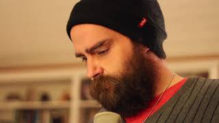 Arlo McKinley - Goodbye Dear Friend