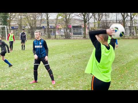 DCS JO14-1 & 15-1 (21 11 2020)