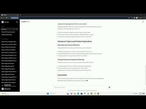 Python Machine Learning By Sebastian Raschka Github